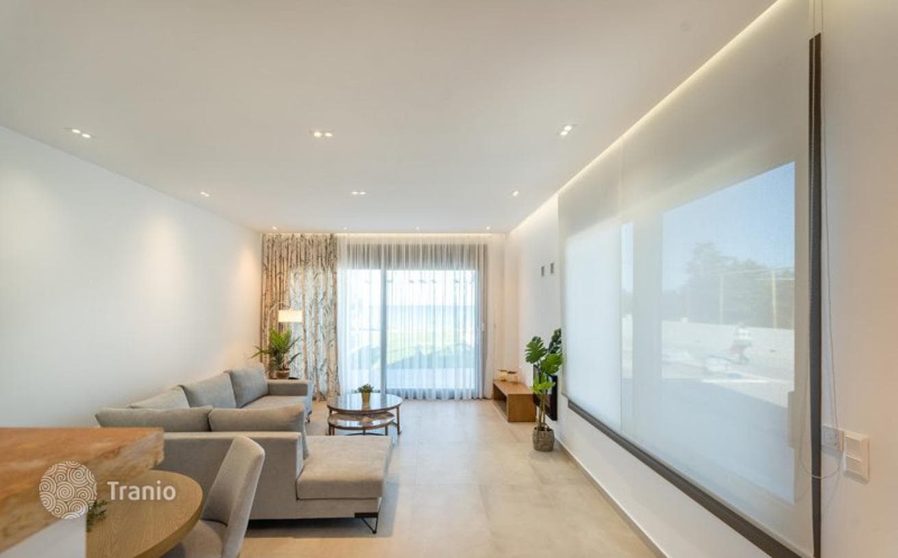 5-комнатная вилла 230 м² в Посиди, Греция, фото 4