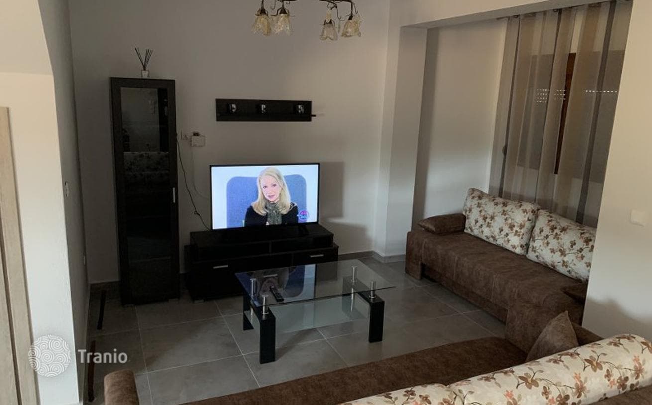 3-комнатный дом в городе 100 м² в Кассандре, Греция, фото 3