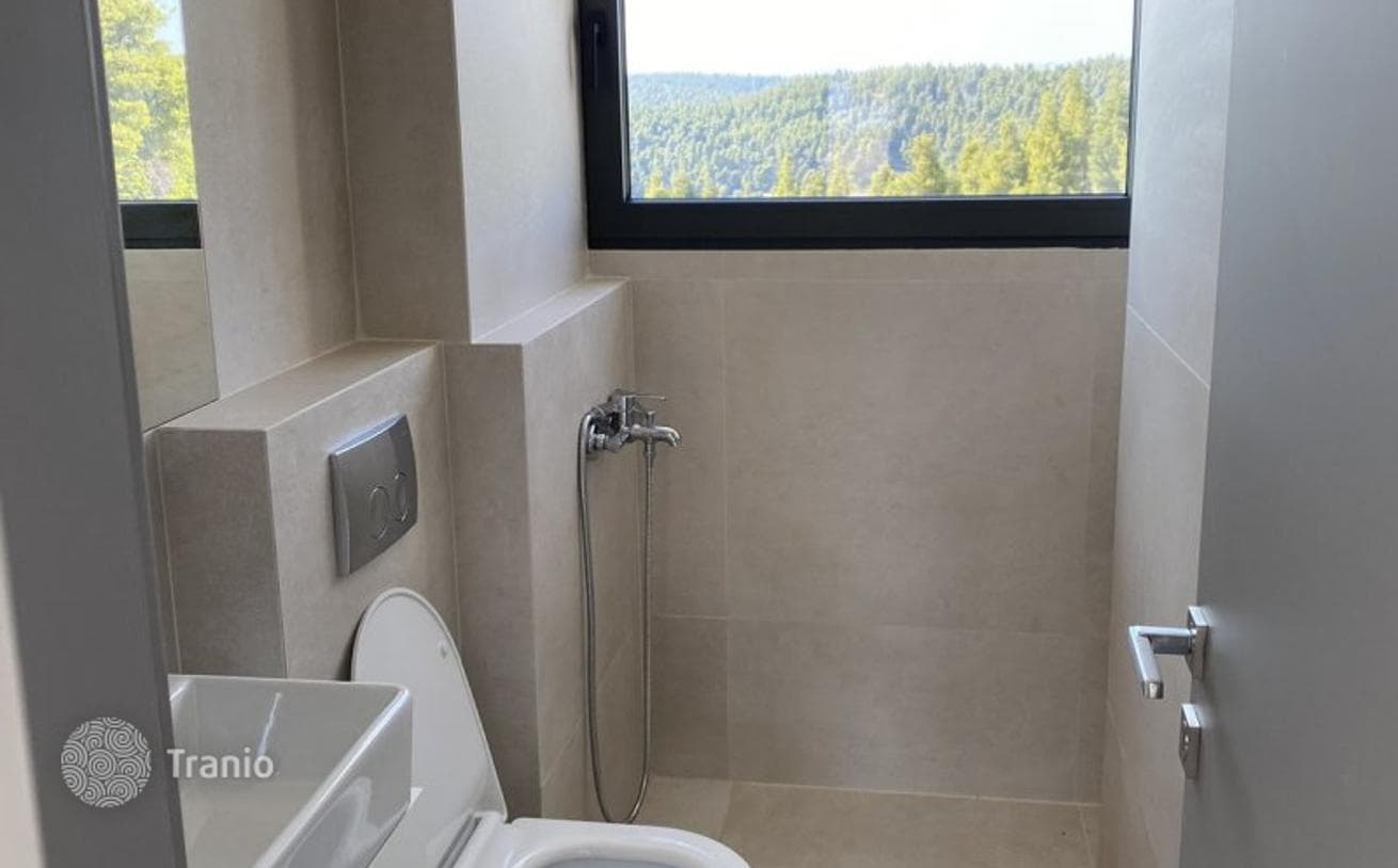 6-комнатная вилла 350 м² в Элани, Греция, фото 5
