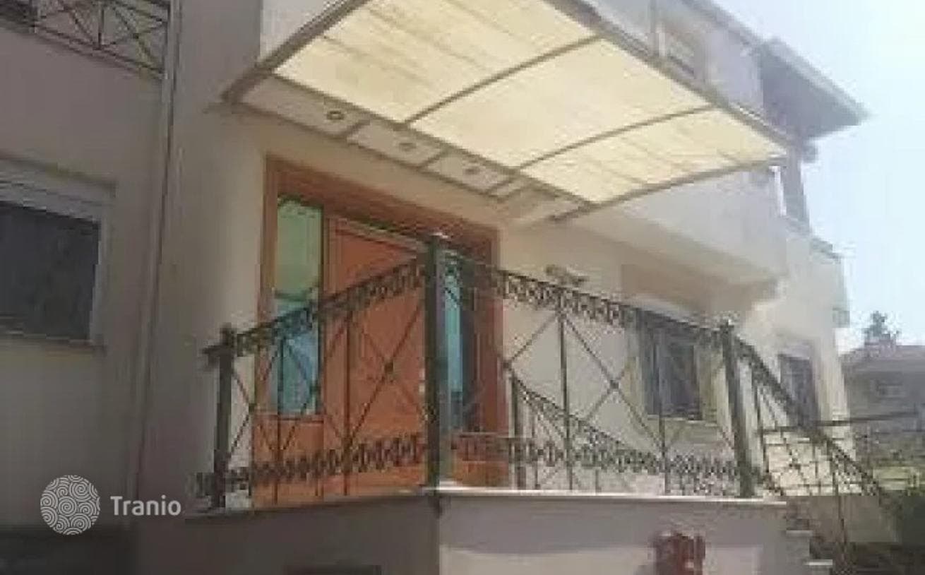 4-комнатный дом в городе 250 м² в Панораме, Греция, фото 2