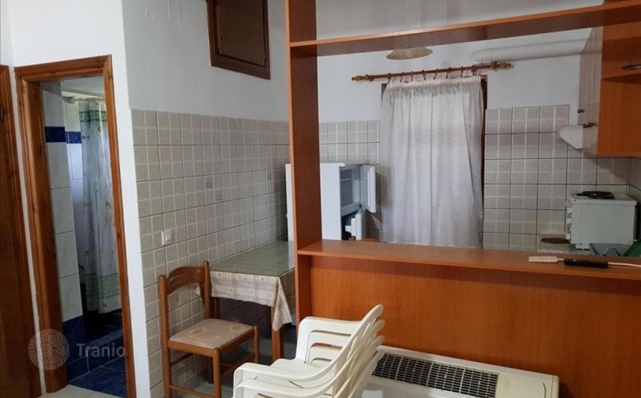 8-комнатный дом в городе 350 м² в Йерисосе, Греция, фото 5