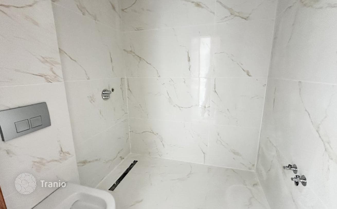 3-комнатная вилла 100 м² в Ханиоти, Греция, фото 2