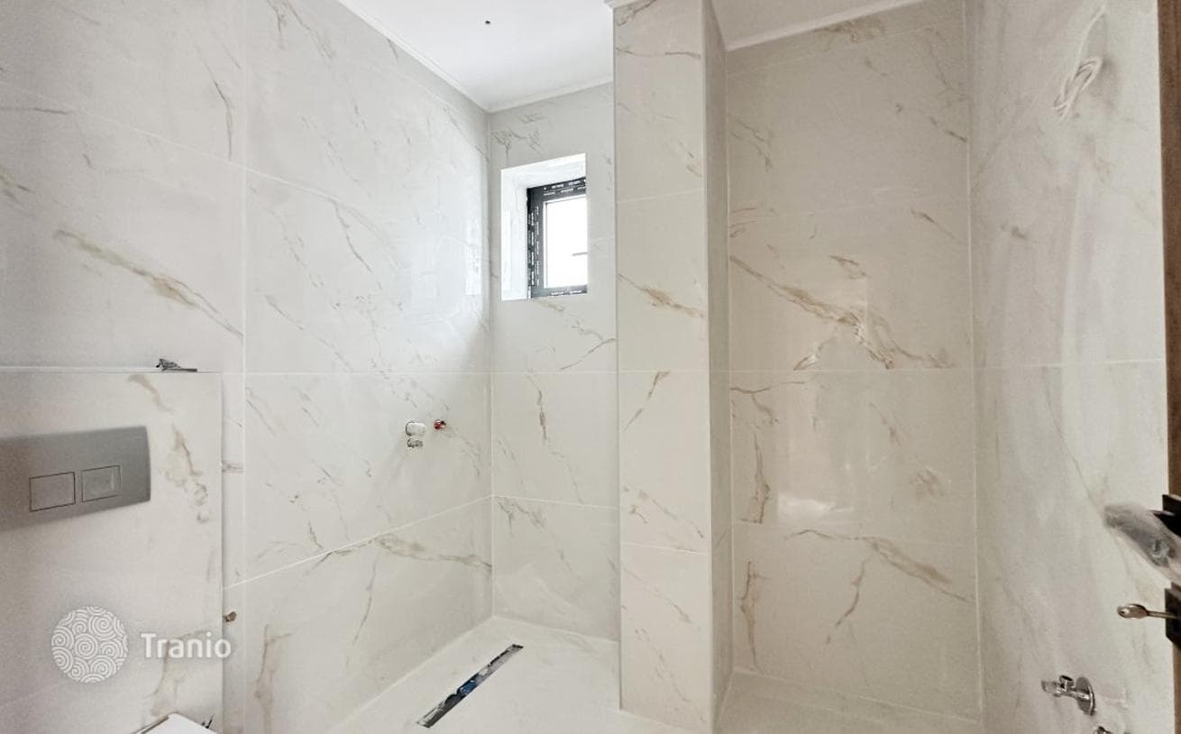 3-комнатная вилла 100 м² в Ханиоти, Греция, фото 4