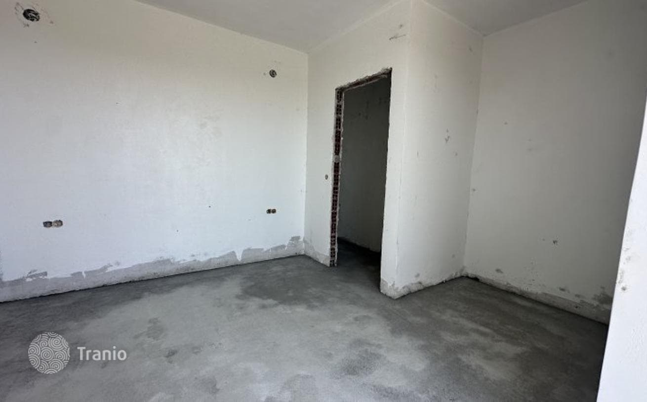 4-комнатный дом в городе 150 м² в Фурке, Греция, фото 4
