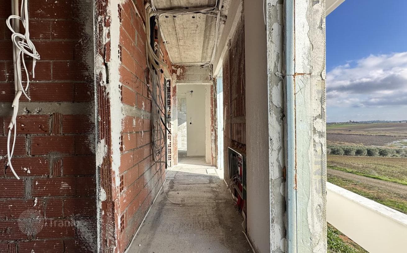 3-комнатная вилла 182 м² в Халкидики, Греция, фото 4