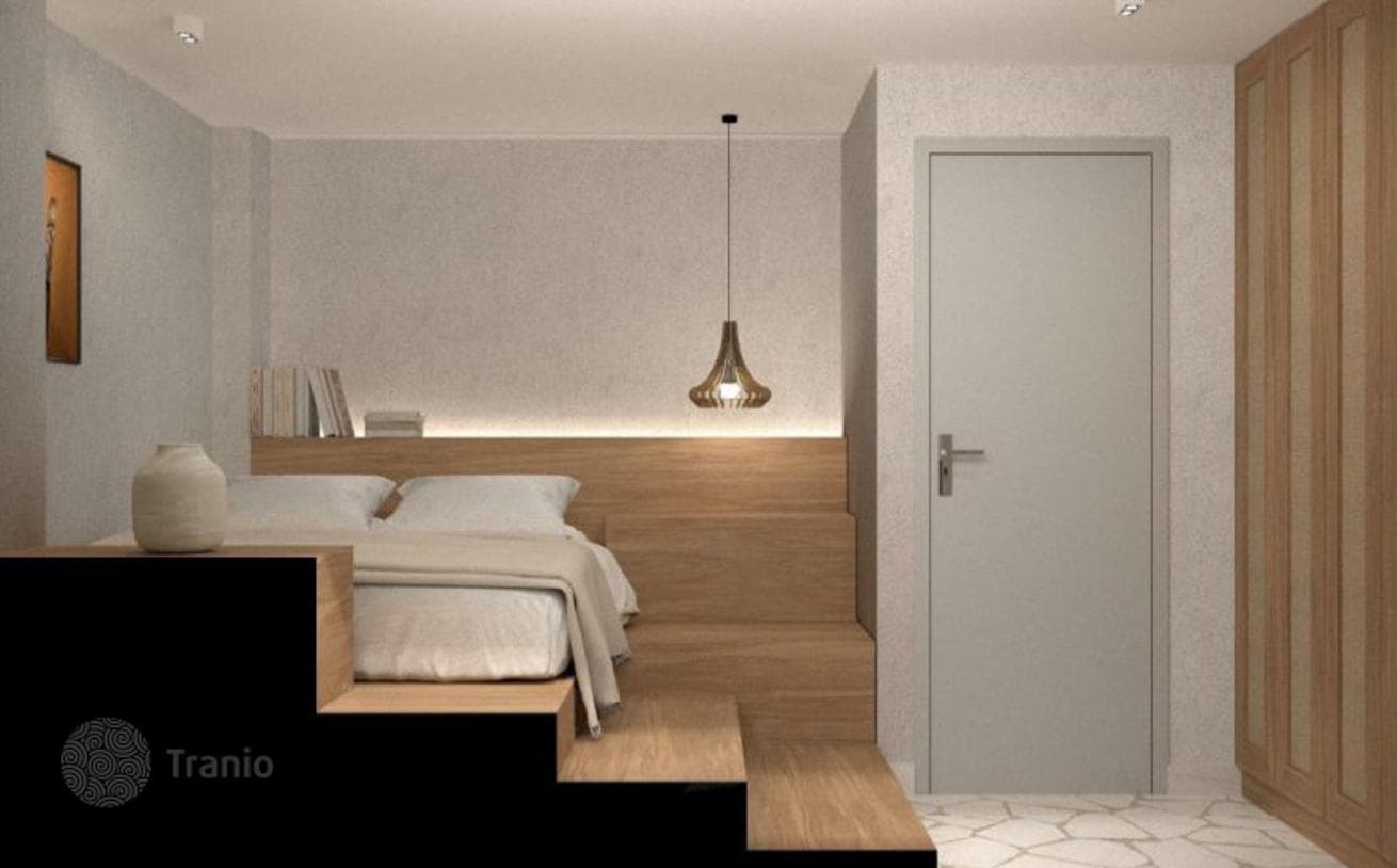 5-комнатный дом в городе 163 м² в Paliouri, Греция, фото 4