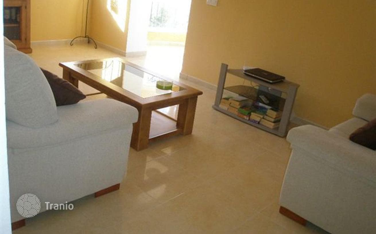 5-комнатный коттедж 230 м² в Кальпе, Испания, фото 3