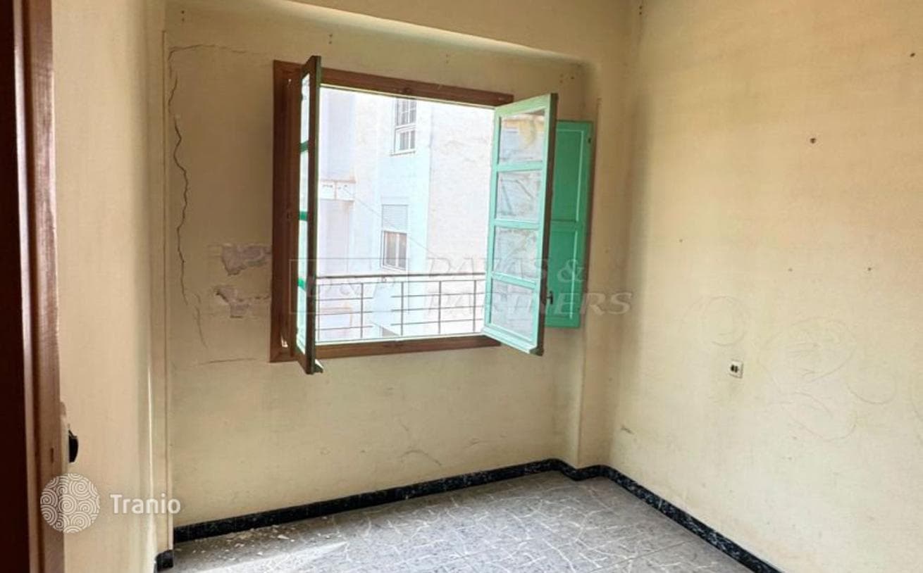 Дом в городе 485 м² в Ориуэле, Испания, фото 2