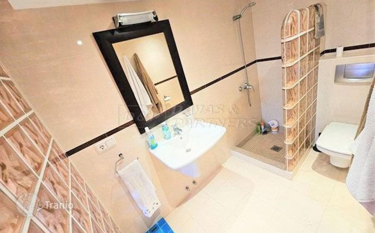 3-комнатная квартира 133 м² в Торревьехе, Испания, фото 3