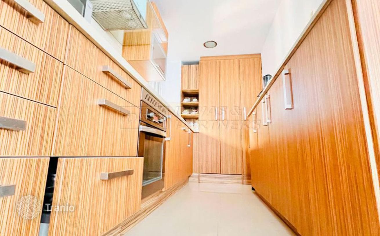 3-комнатная квартира 133 м² в Торревьехе, Испания, фото 5