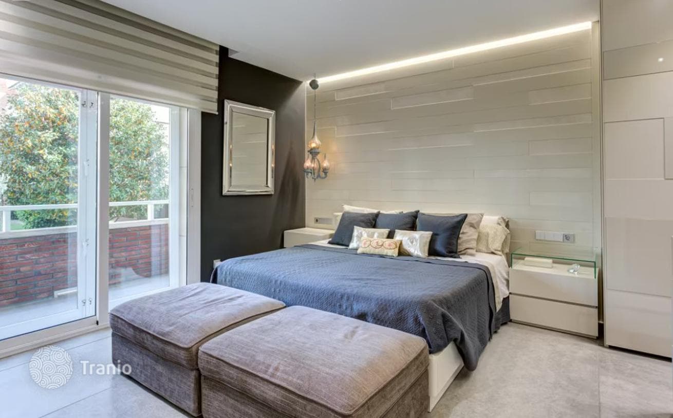 Квартира 180 м² в Педральбесе, Испания