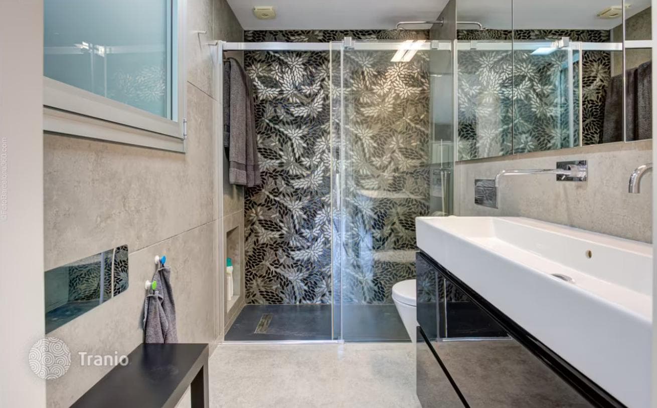 Квартира 180 м² в Педральбесе, Испания, фото 4