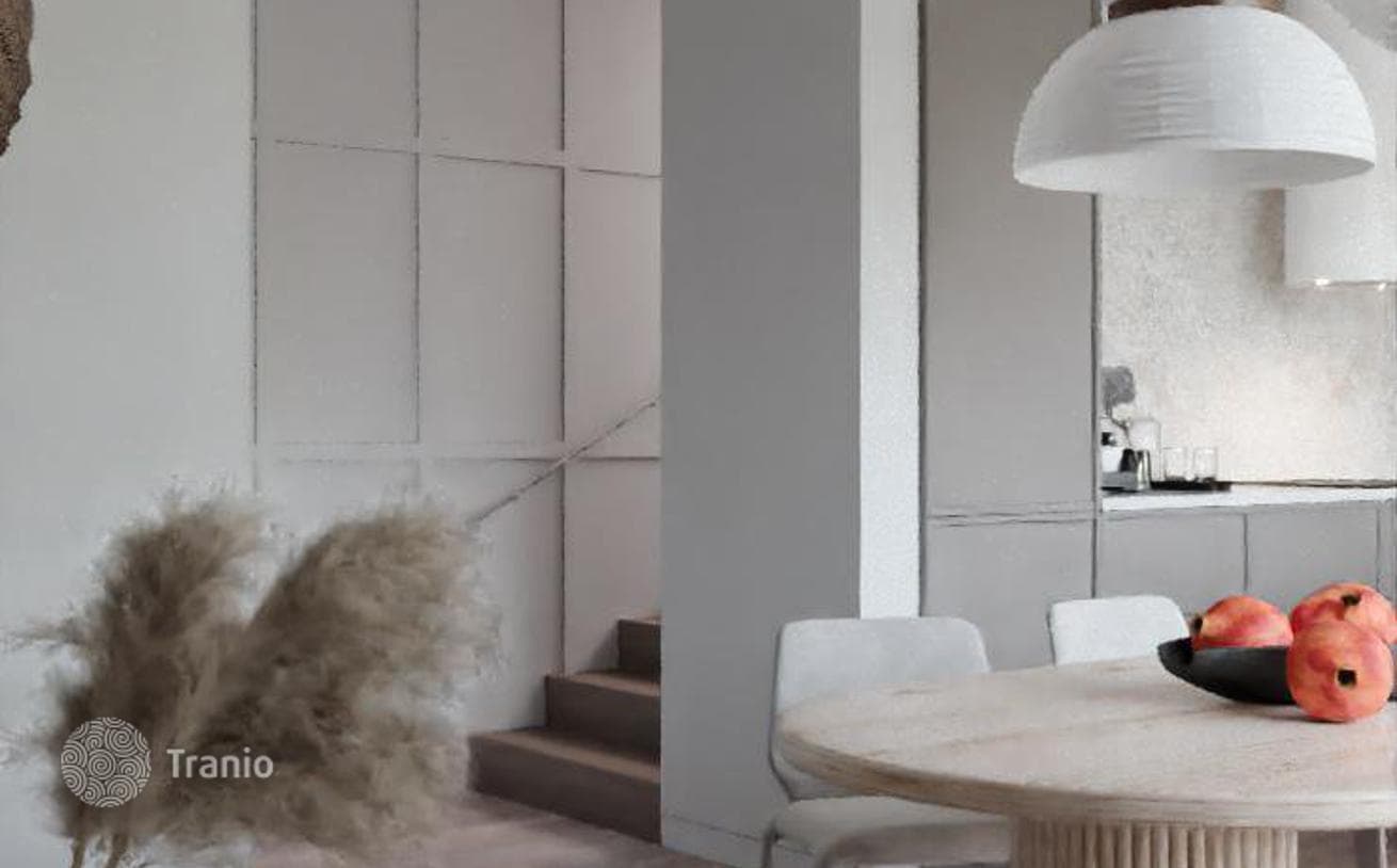 Дом в городе 221 м² в Сан-Пере-де-Рибес, Испания, фото 4