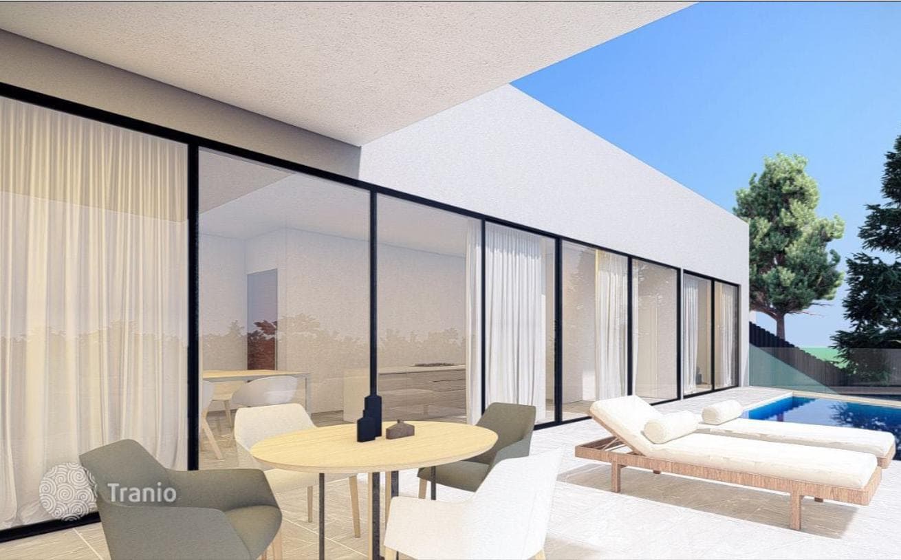 4-комнатная вилла 400 м² в Коста-д'эн-Бланесе, Испания, фото 2