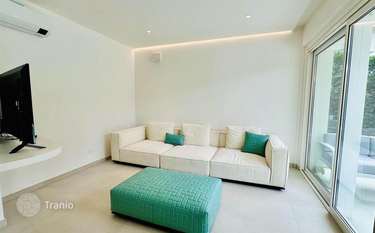 4-комнатная вилла 200 м² в Пьетрасанте, Италия, фото 2