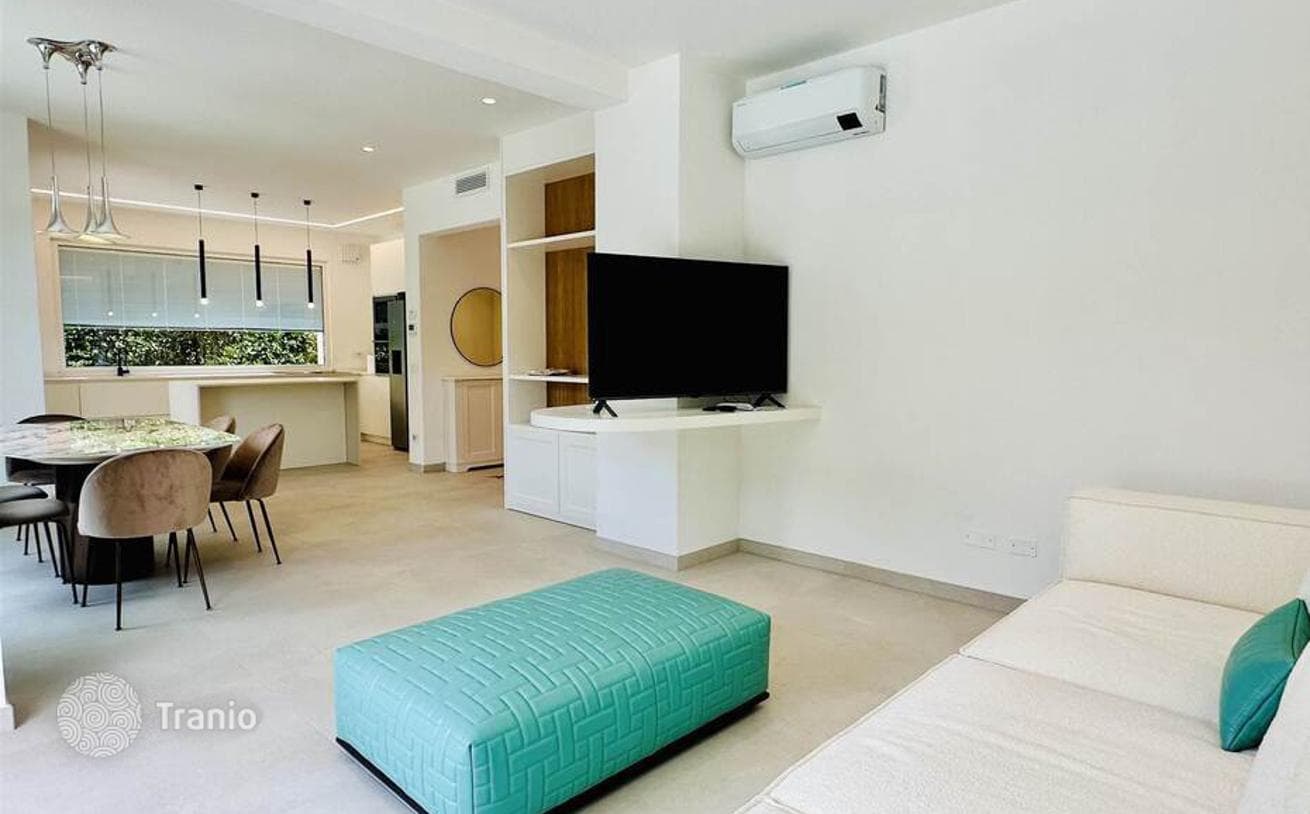 4-комнатная вилла 200 м² в Пьетрасанте, Италия, фото 3