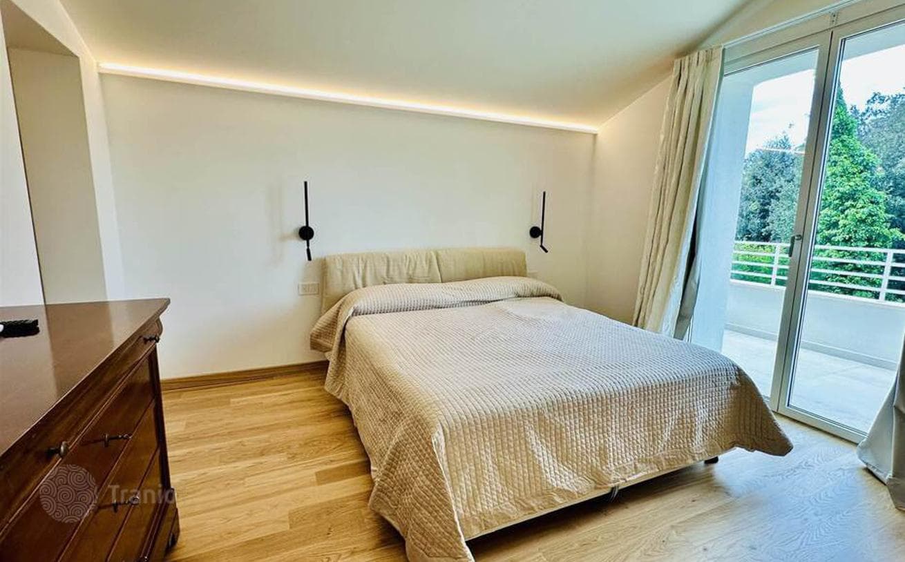 4-комнатная вилла 200 м² в Пьетрасанте, Италия, фото 4