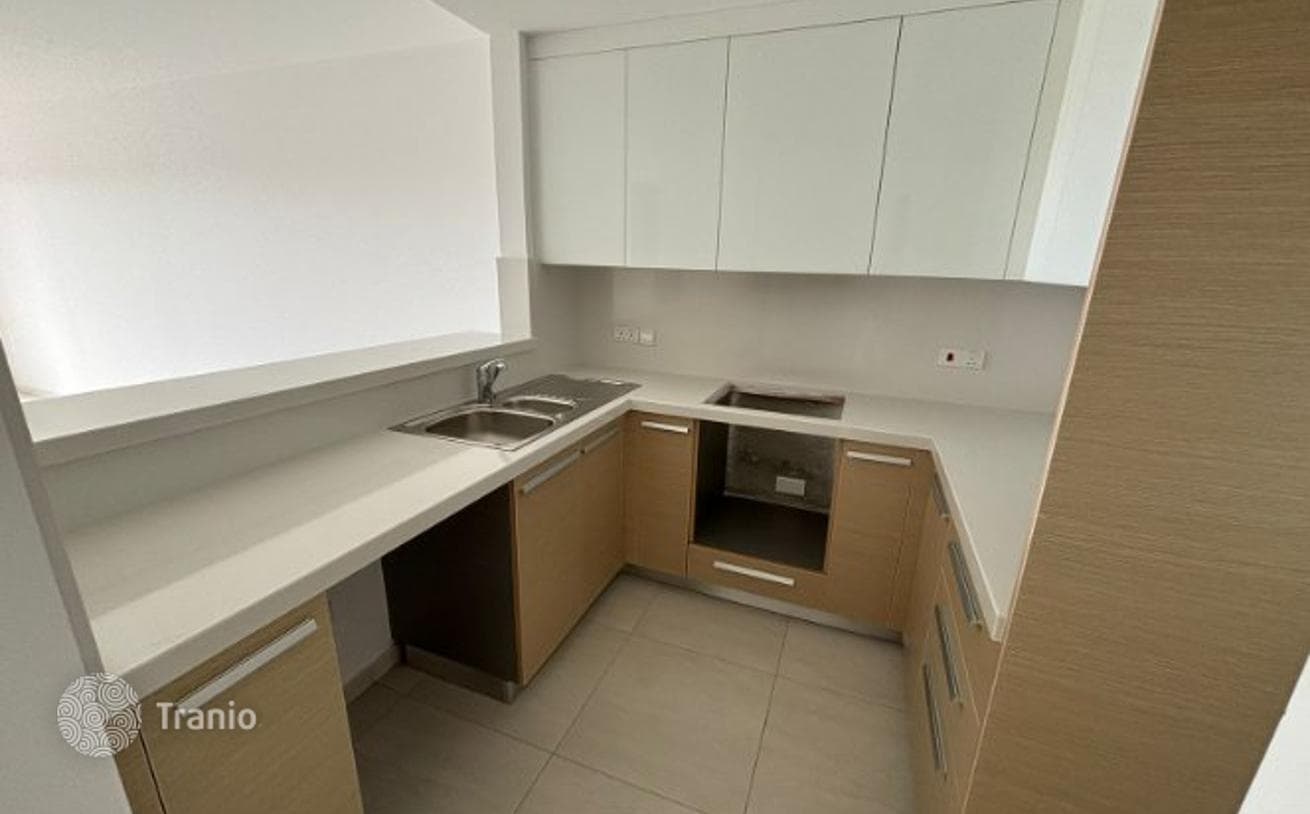 2-Bedroom Apartment with Sea View in Paphos, Cyprus, photo 2