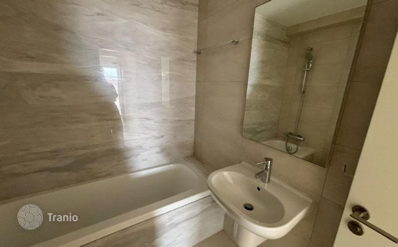 2-Bedroom Apartment with Sea View in Paphos, Cyprus, photo 3