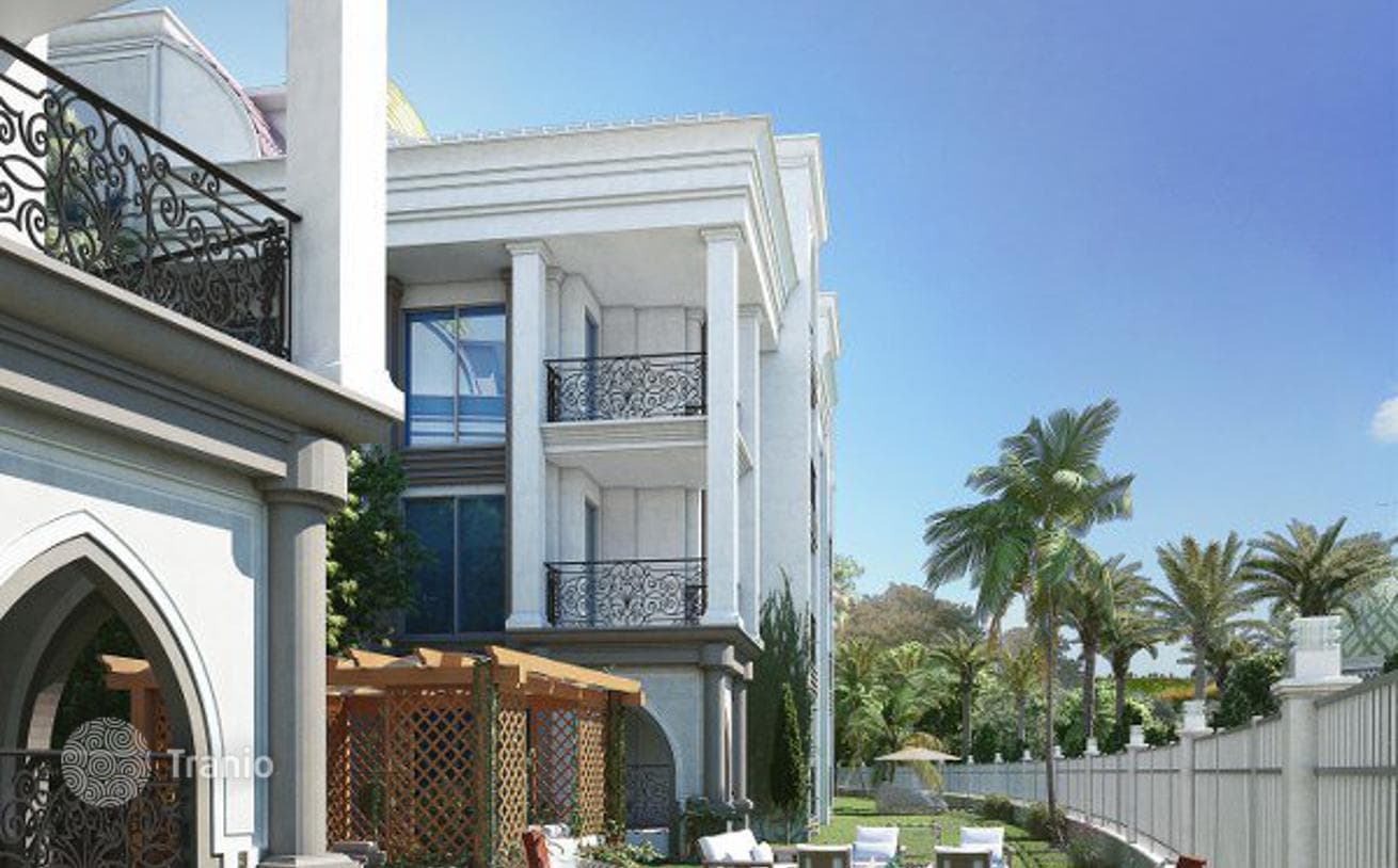 Luxury Halal-Concept Apartments in Kargicak, Alanya, photo 5