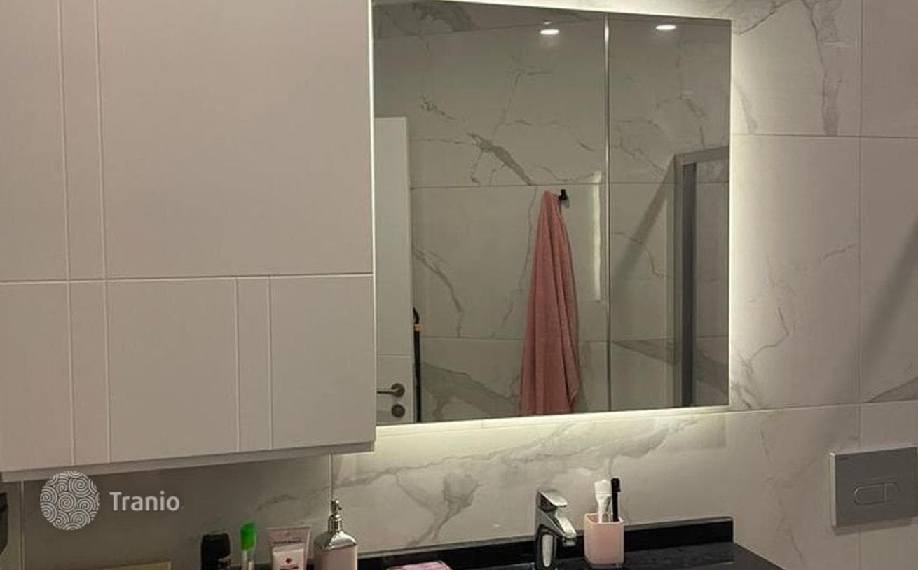 1-Bedroom Apartment in Kargicak, Alanya, photo 4