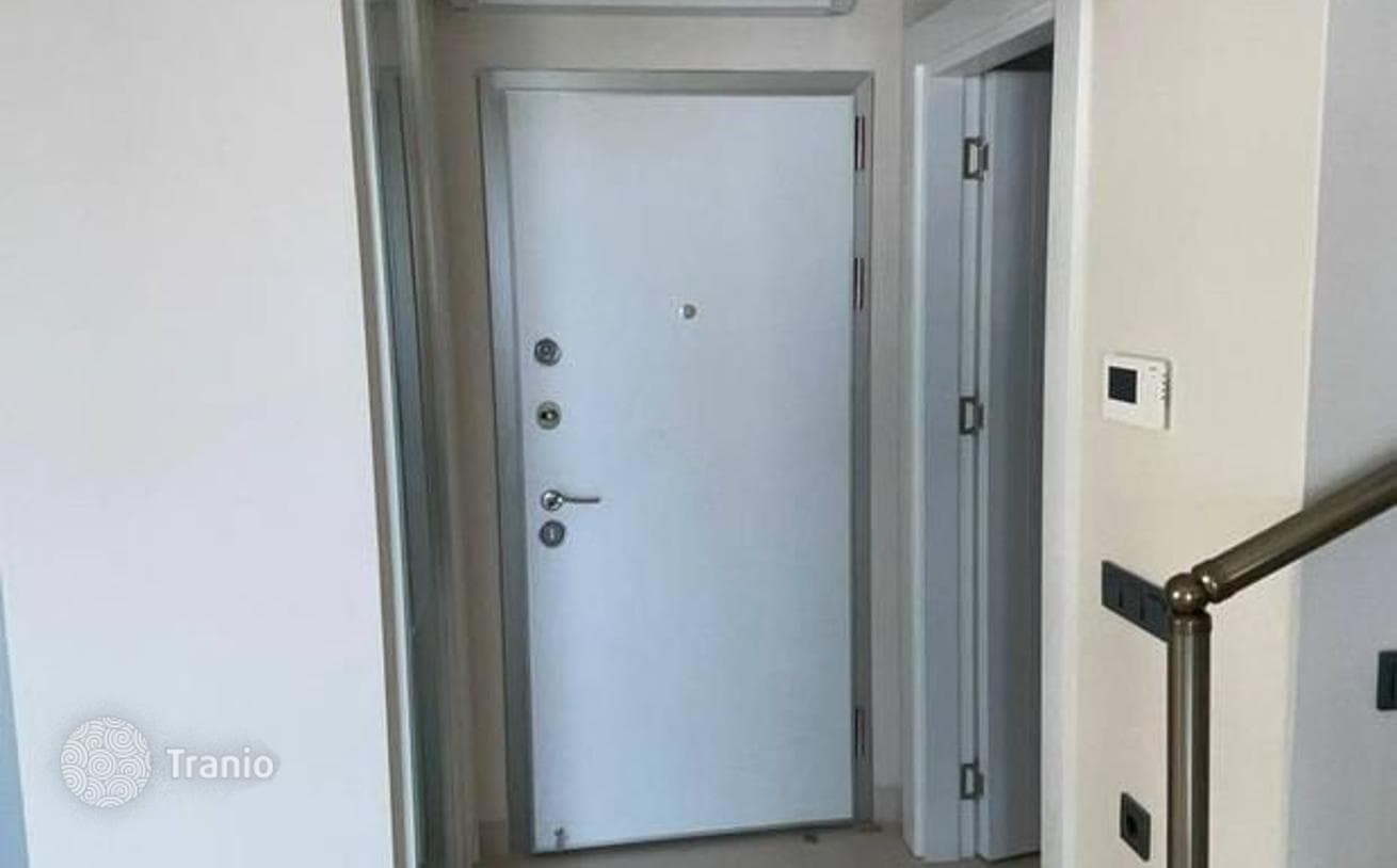 2-Bedroom (2+1) Duplex with Mountain View in Kargicak, Alanya, photo 2