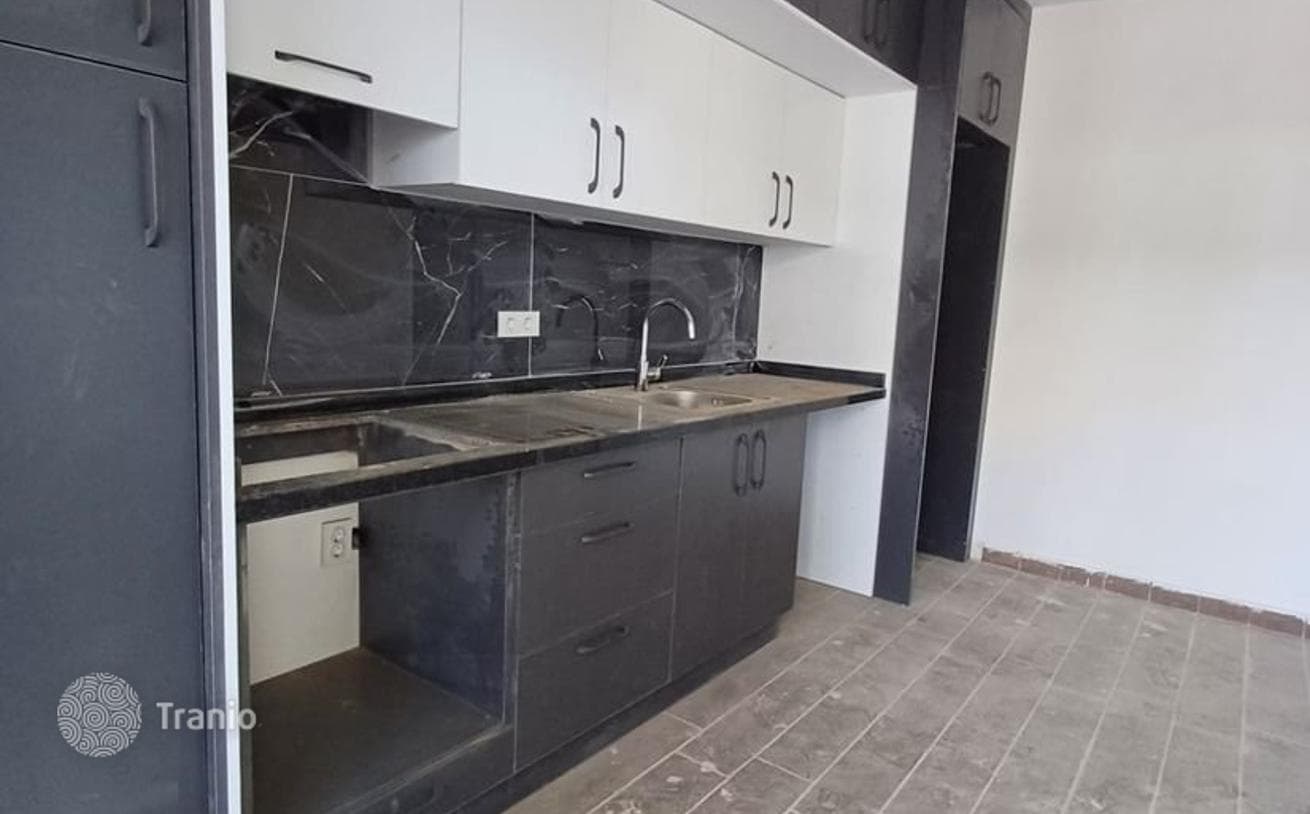 New Apartments with Diverse Layouts in Oba, Alanya, photo 3