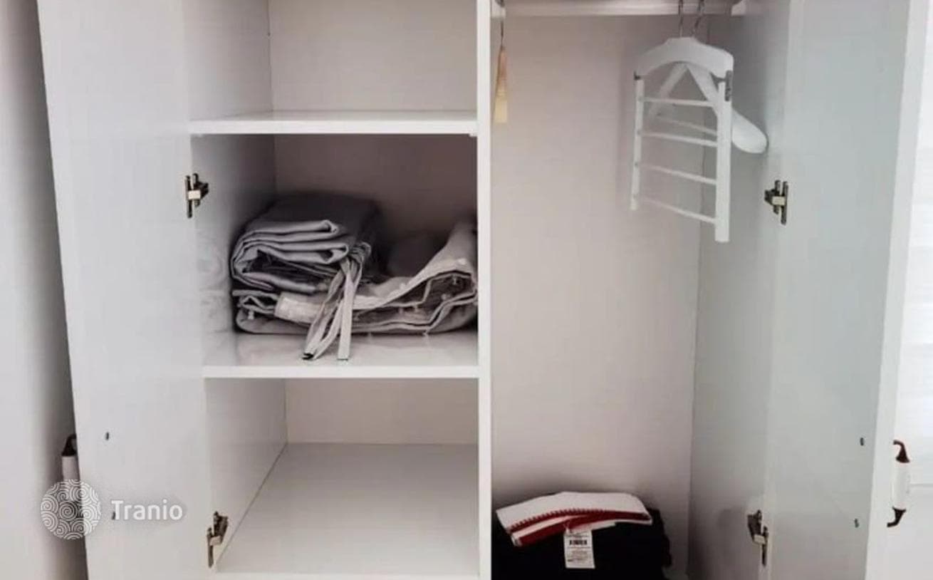 1-Bedroom Apartment in Oba, Alanya, photo 4