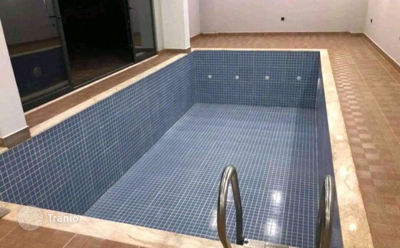1-Bedroom Apartment in Oba, Alanya, photo 5