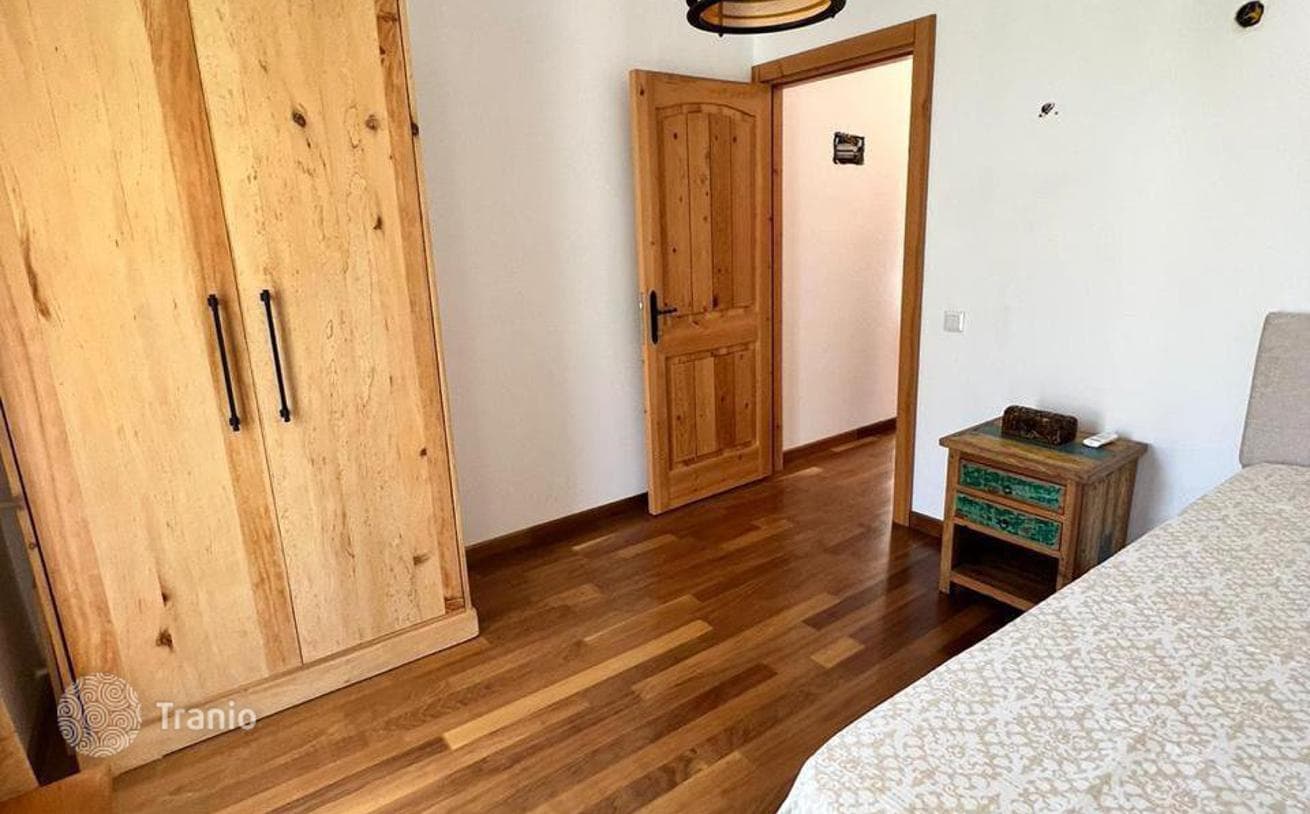 3-Bedroom Villa 650 m from the Beach in Kemer, photo 5