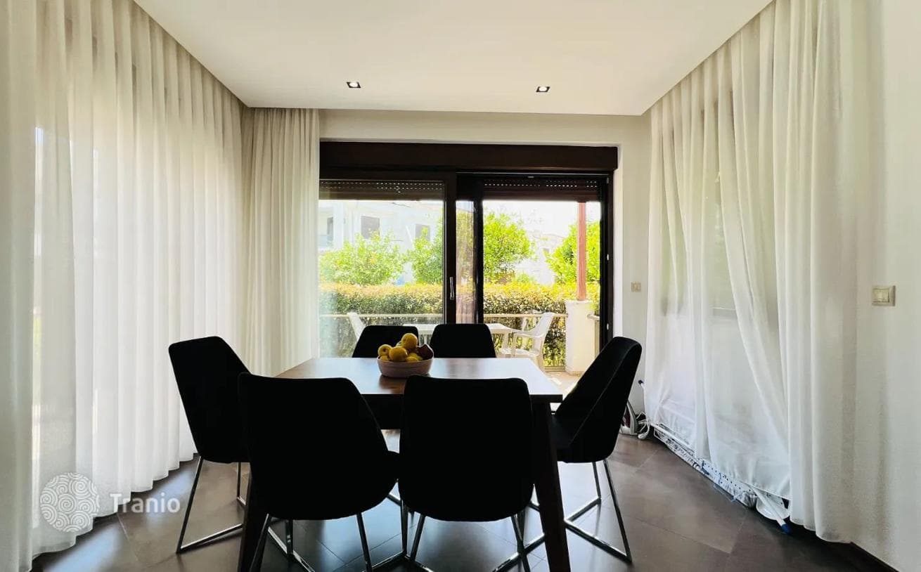 2-Bedroom Villa in Kemer, Turkey, photo 5