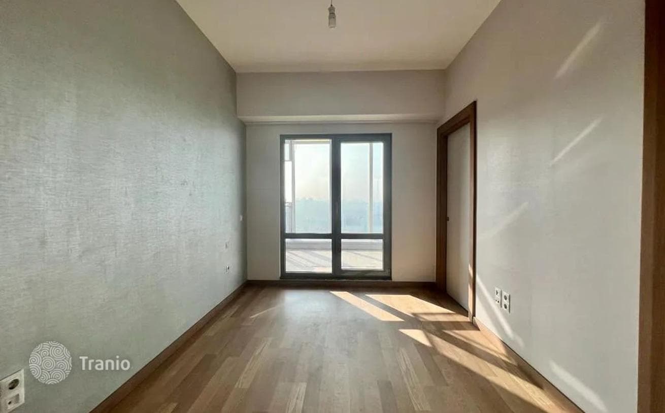 1-Bedroom Apartment in Sariyer, Istanbul
