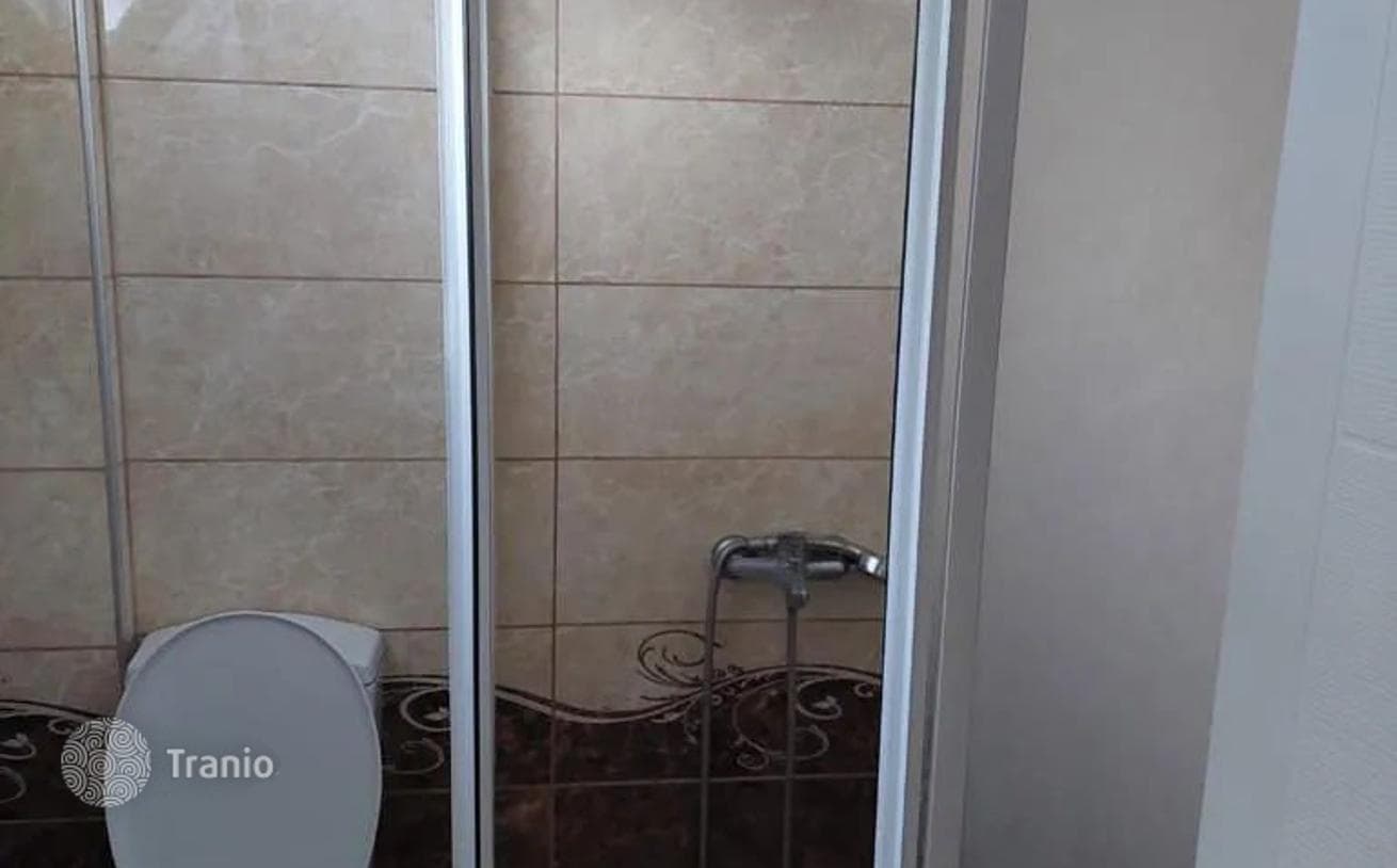 2-Bedroom Apartment in Fethiye, Turkey