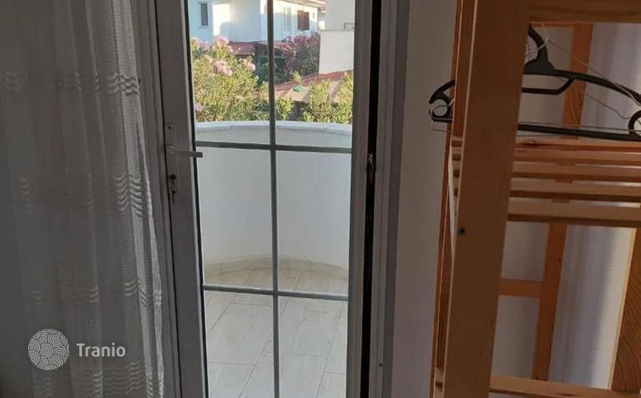 2-Bedroom Apartment in Fethiye, Turkey, photo 2