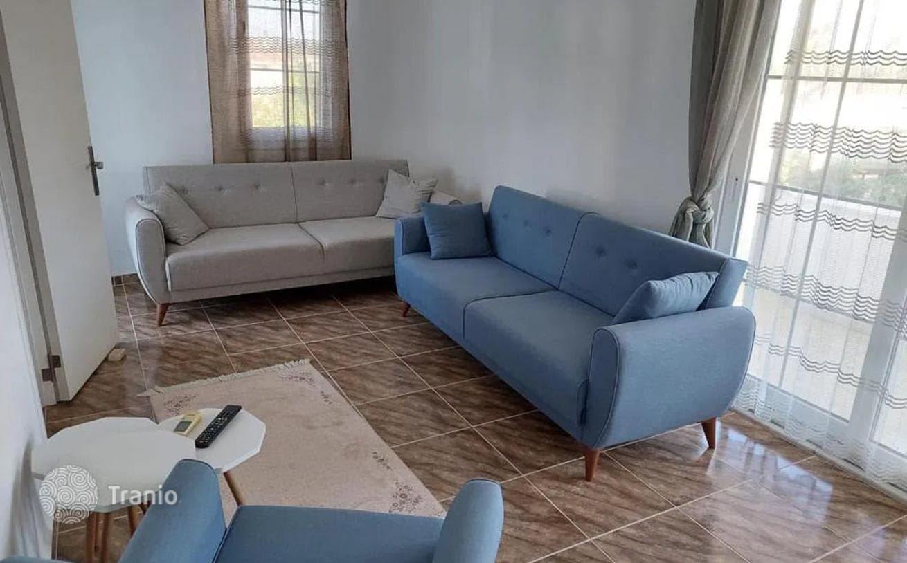 2-Bedroom Apartment in Fethiye, Turkey, photo 3
