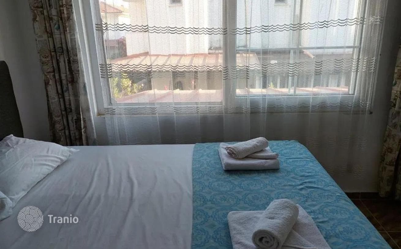 2-Bedroom Apartment in Fethiye, Turkey, photo 4