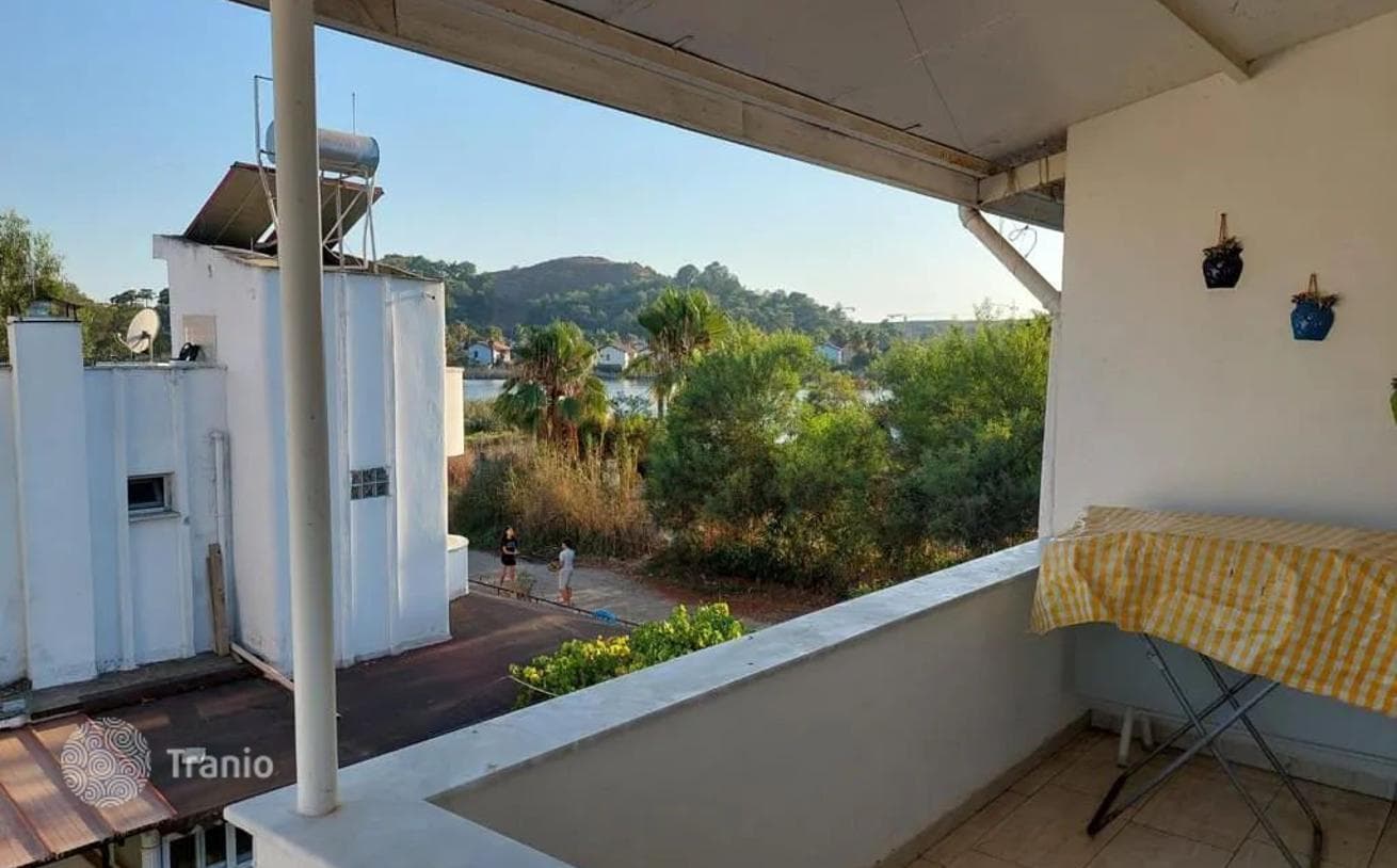 2-Bedroom Apartment in Fethiye, Turkey, photo 5