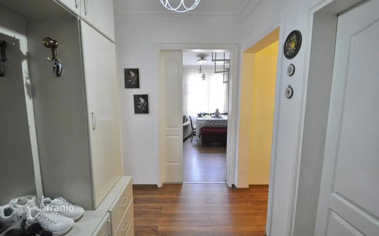 4-Bedroom Apartment in Fethiye, Turkey, photo 2