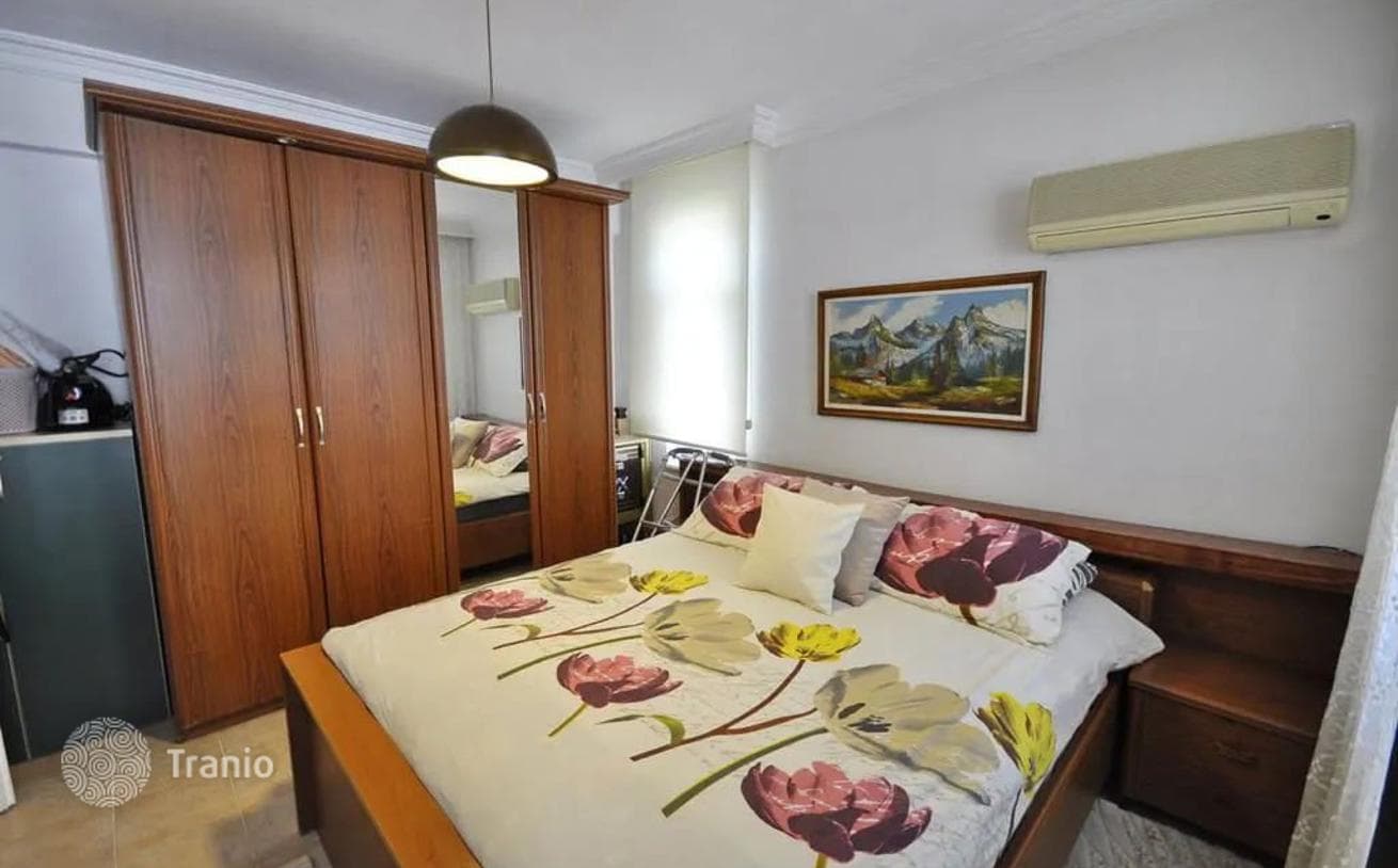 4-Bedroom Apartment in Fethiye, Turkey, photo 4