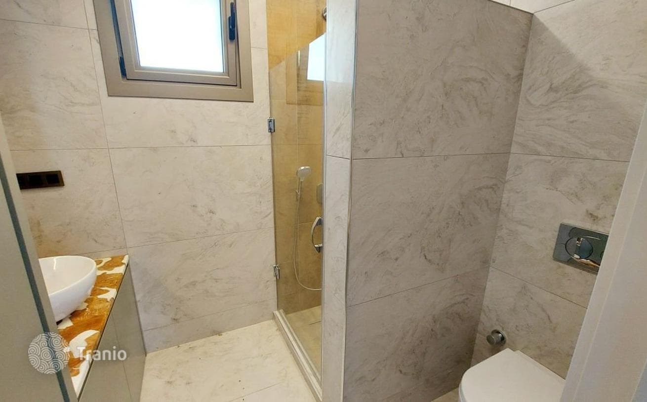 2-Bedroom Villa in Bodrum, Turkey, photo 2