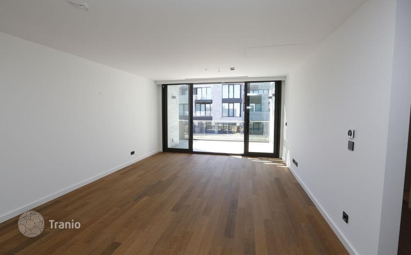 New Apartments in Izmir, Turkey, photo 3