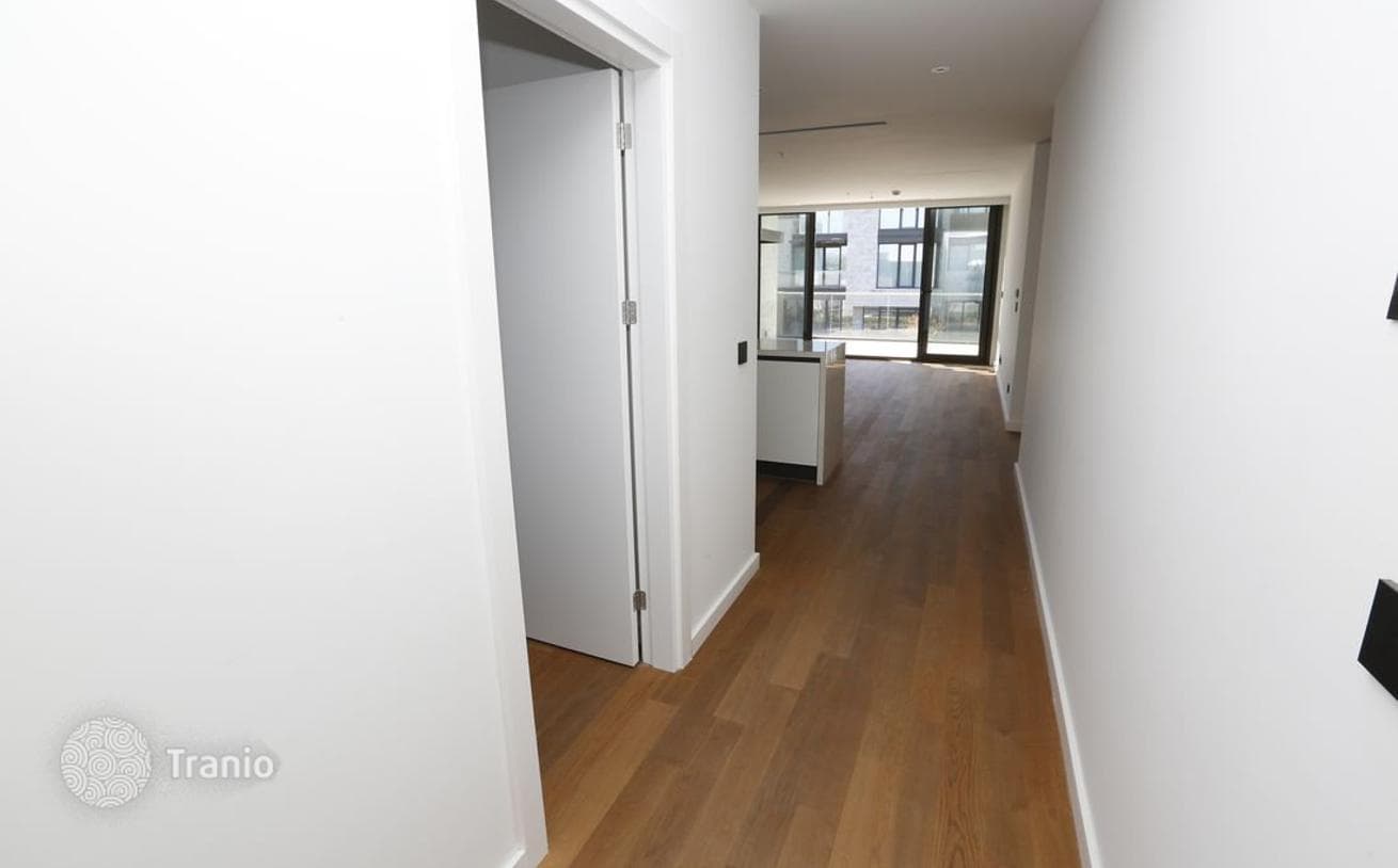 New Apartments in Izmir, Turkey, photo 4