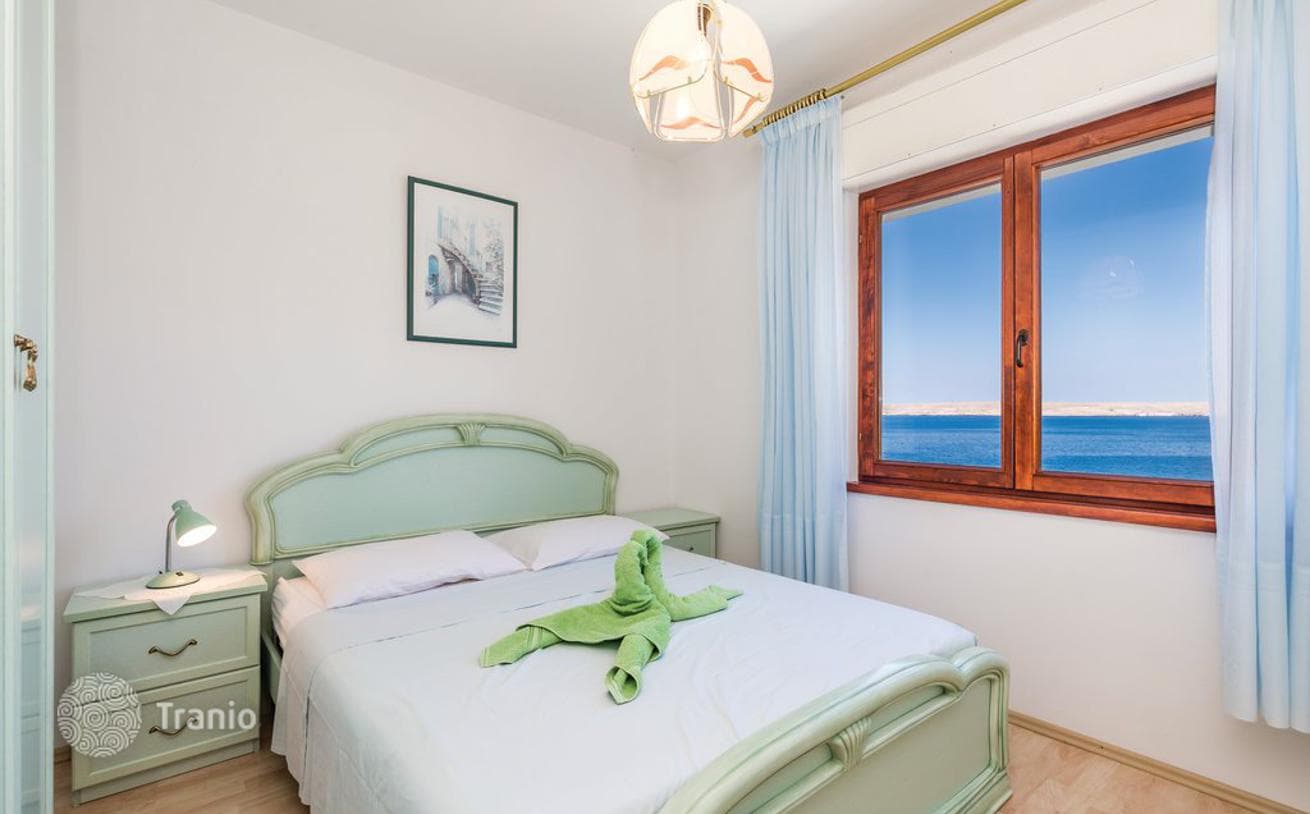 4-Bedroom Villa in Zadar, Croatia, photo 5