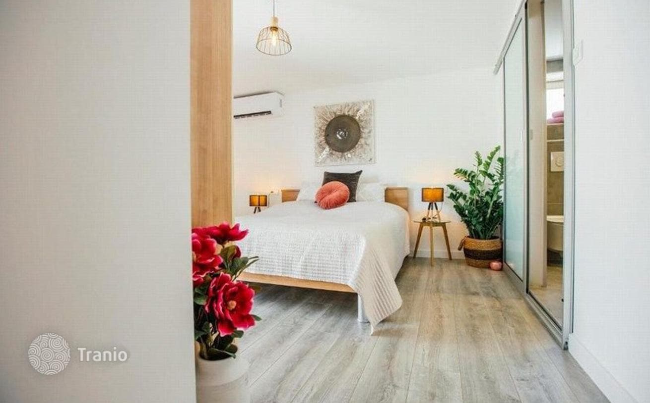 14-Room House in Makarska, Croatia, photo 2