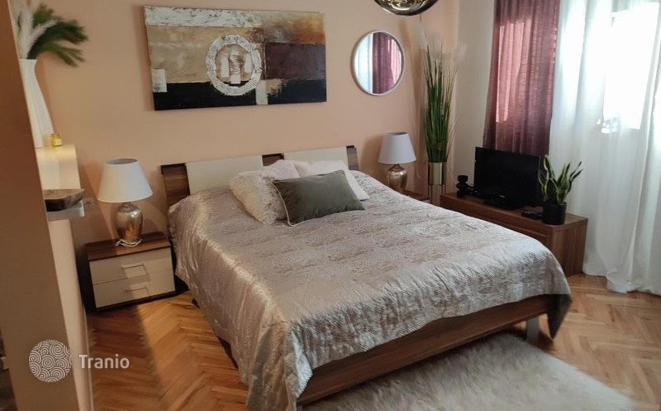 14-Room House in Makarska, Croatia, photo 3