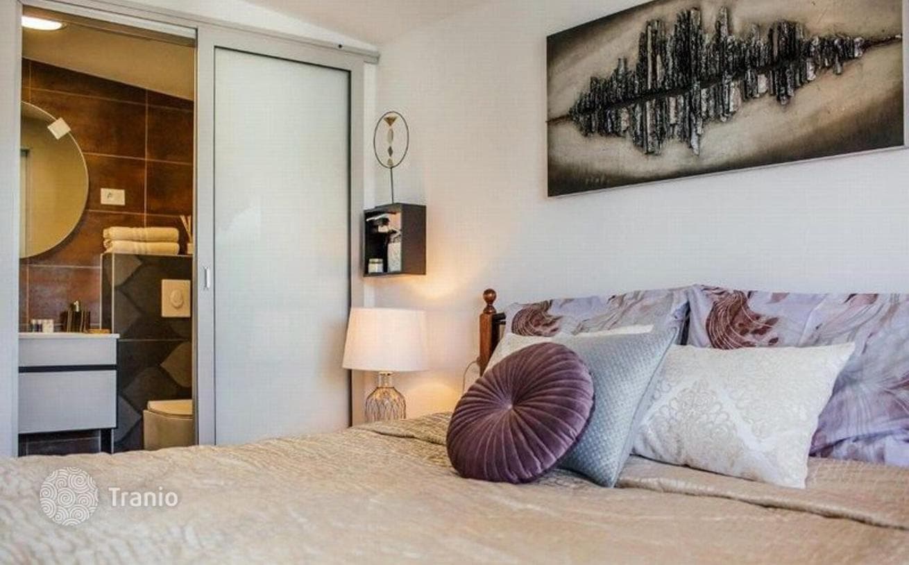 14-Room House in Makarska, Croatia, photo 4