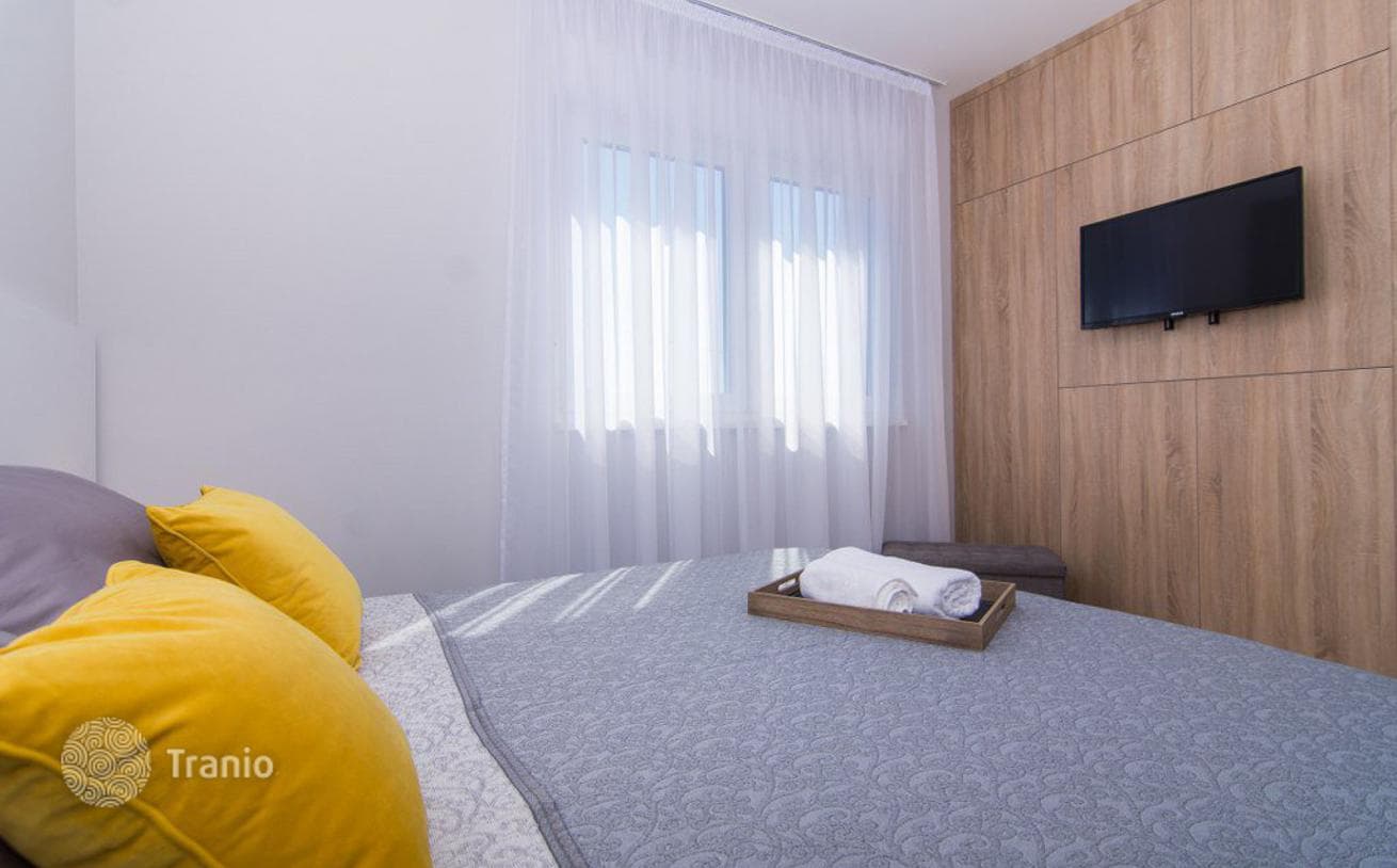 9-Bedroom Villa in Kastela, Croatia, photo 3