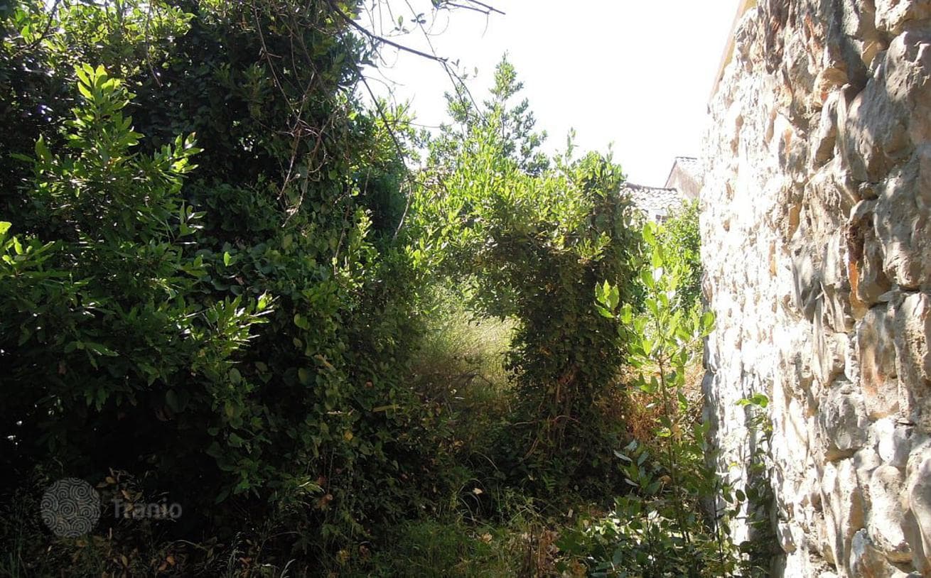 907 m² Land Plot 100 m from the Sea in Zaton, Croatia, photo 4
