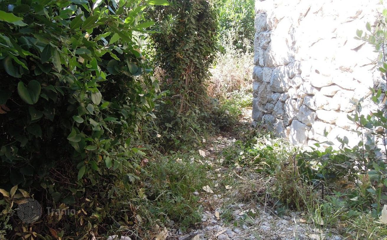 907 m² Land Plot 100 m from the Sea in Zaton, Croatia, photo 5