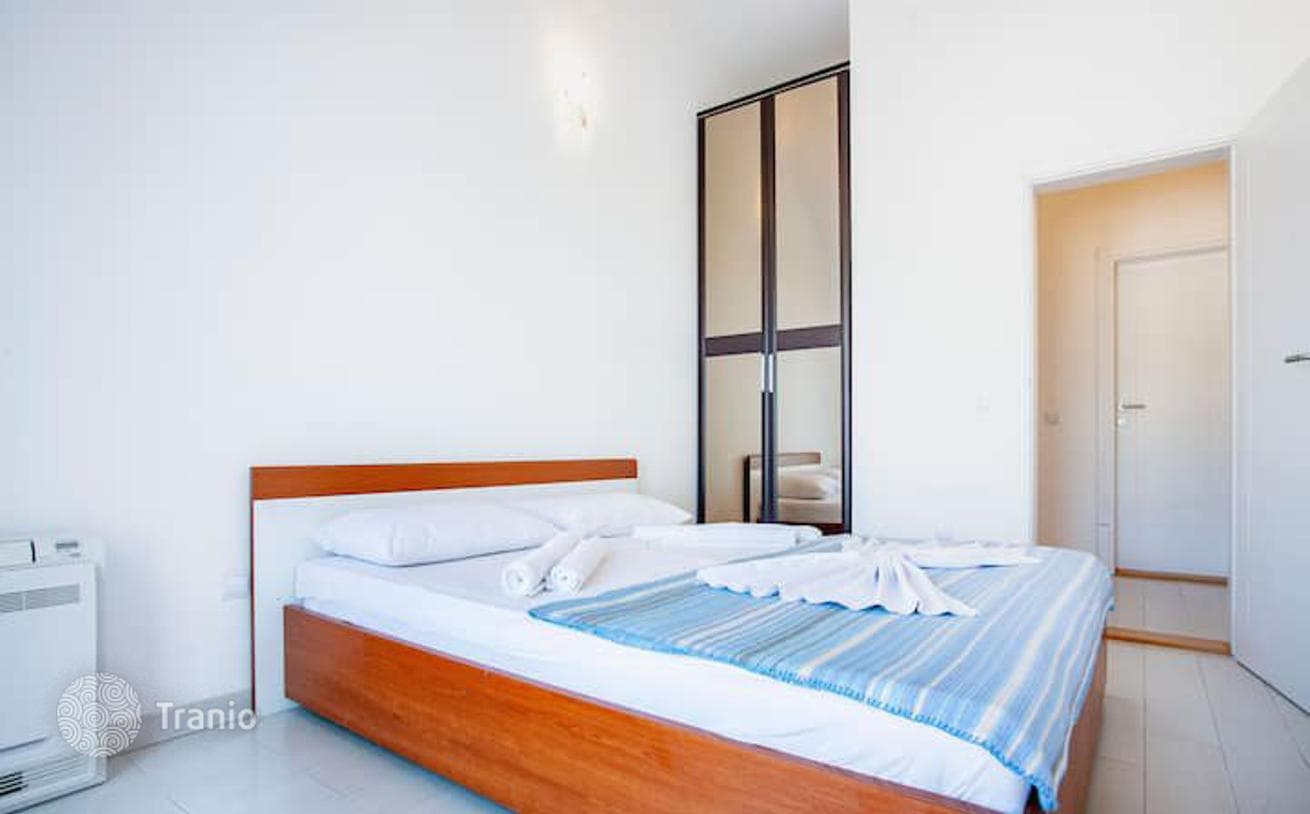 8-Bedroom Villa in Budva, Montenegro